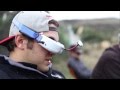 FPV Underground Racing League Episode 1