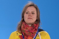 Германия назвала состав горнолыжной сборной сезона 2014-2015 Германия назвала состав горнолыжной сборной сезона 2014-2015