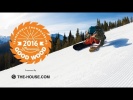 The 17th Annual Good Wood Board Test - Best Snowboards of 2015/2016 | TransWorld SNOWboarding