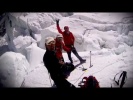 Ueli Steck | South Face of Annapurna