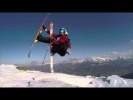 Bobby Brown - GoPro Athlete Camp