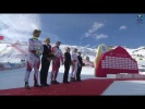 Mens Downhill 2017 FIS Alpine World Ski Championships, St. Moritz