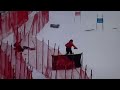 Mikaela Shiffrin  - DNF - Giant Slalom - Killington - RUN  2 -  2024