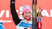 Сундбю и Бьорген выиграли заключительные гонки в Отепя 