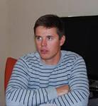 Сергей Комаров: на этапе Кубка мира в Леви наши горнолыжницы не выступят Сергей Комаров: на этапе Кубка мира в Леви наши горнолыжницы не выступят