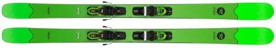 Rossignol Smash 7 (XPRESS2)