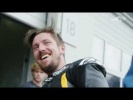 Marcel Hirscher - MotoGP Training 2019