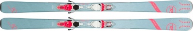 Rossignol Experience 80 CI W