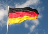 Фристайл в Германии исключен из спорта высших достижений Фристайл в Германии исключен из спорта высших достижений