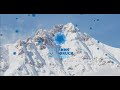 Innsbruck 2020 | Official Trailer