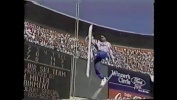 Outrageous Air NFL Halftime- 1989