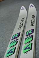 Fischer Vacuum RSL