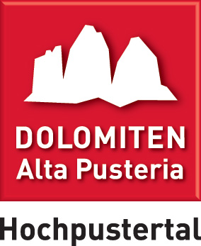 Alta Pusteria - новый регион Dolomiti Superski