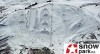 В 2013 году новозеландский Snow Park NZ будет закрыт В 2013 году новозеландский Snow Park NZ будет закрыт