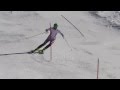 Victor Polinkovskiy Hintertux 2015 00124