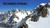 The Chamonix Experience