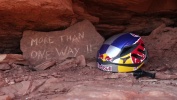 More than one way