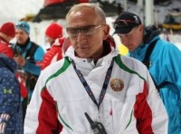 Николай Козеко: «Белорусский фристайл изменился не сильно» 