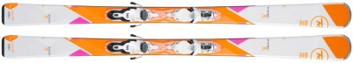 Rossignol Temptation 75