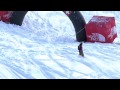 FWT14 COURMAYEUR SPORTS HIGHLIGHT