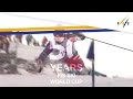 50 years | Marc Girardelli | FIS Alpine