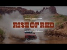 RISE OF RED - FULL FILM