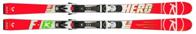 Rossignol Hero FIS SL (R21 WC)