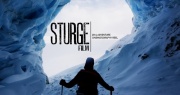 Ben Sturgulewski Cinematography Reel :: Sturgefilm Adventure 2014