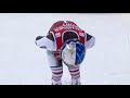 Pinturault seals overall and GS titles | Men's Giant Slalom | FIS Alpine