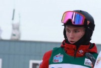 Алексей Павленко – победитель первенства мира, три медали завоевали россияне в могуле  