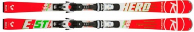 Rossignol Hero Elite ST RACING (R21 Racing) 