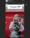 Олимпийская чемпионка по горным лыжам Линдси Вонн завершит карьеру после сезона-2018/19 Олимпийская чемпионка по горным лыжам Линдси Вонн завершит карьеру после сезона-2018/19