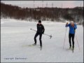 SkiTechnik_by_Biathlonist.avi