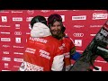 Snowboard Highlights I FWT22 Xtreme Verbier