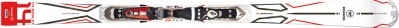 Rossignol Pursuit 14