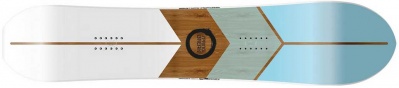 Capita SB Powder Racer