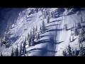 FWT14 REVELSTOKE TEASER: THE FINAL CUT