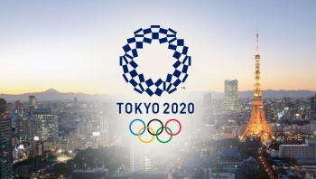 Олимпийский комитет России получил официальное приглашение на Игры-2020 в Токио