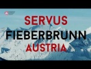 Hello FWT Fieberbrunn Austria 2019 | February 22-28