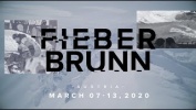 FWT20 Fieberbrunn, Austria | 7th - 13th March