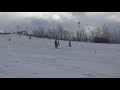 23022020 KANT CUP 2 2008 2008BY Run 2 3