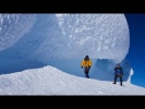 Cerro Torre 2015