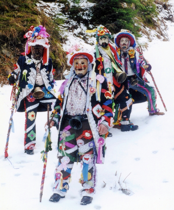 Dolomiti Superski: Праздники на снегу, зимний сезон 2015-16