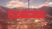 Vallnord Bike Park-Andorra