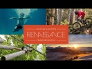 Whistler Blackcomb Renaissance - Transforming Play