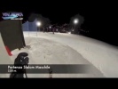 Kandahar Slalom - Giovanni A. Agnelli - Sestriere - GOPRO HD