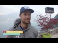 Behind the Scenes with Team Norway | FIS Alpine