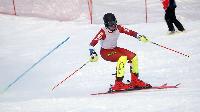 Белокуриха впервые примет чемпионат России по горнолыжному спорту 
