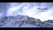 Documentary Portillo 1966 / The 50th years Anniversary