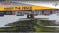 INSIDE THE FENCE: сколько лыж у сборников 